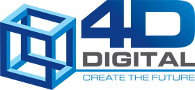 4Ddigital