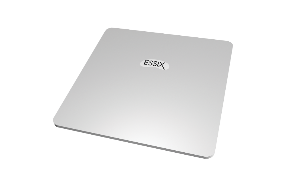 Essix Nightguard Laminate