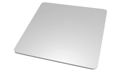 Essix Dual Laminate