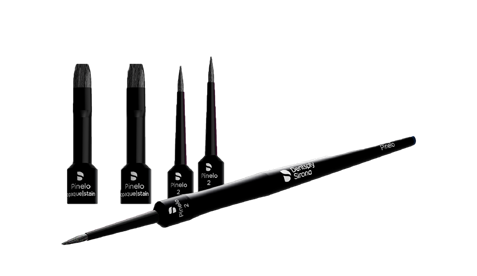 Dentsply Sirona Portioner Tool