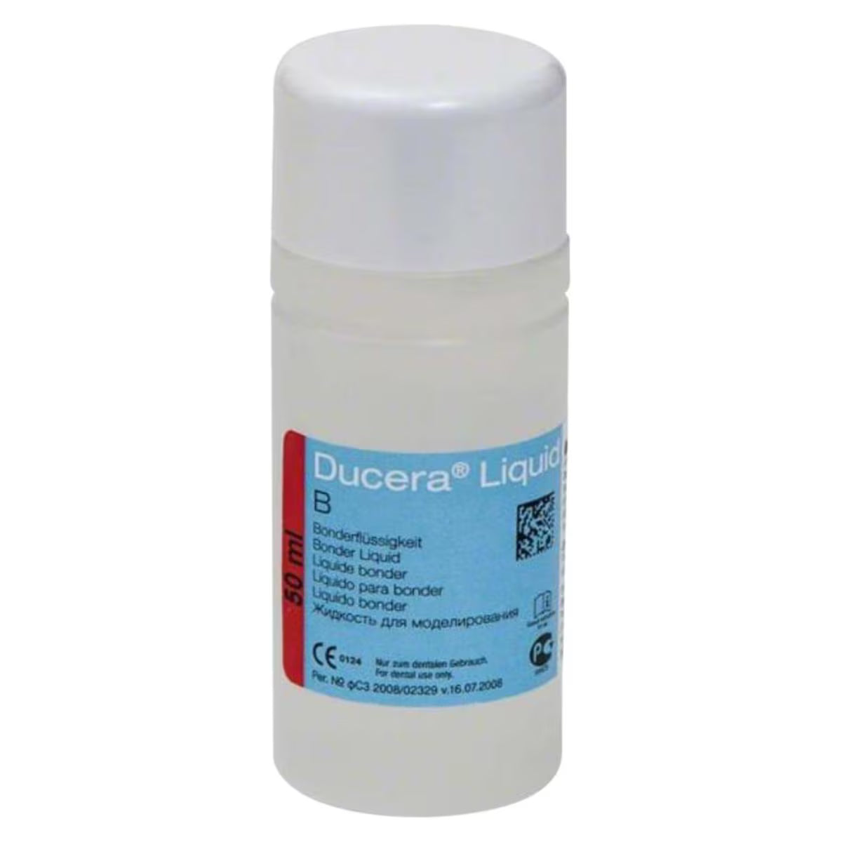 Ducera Liquid B