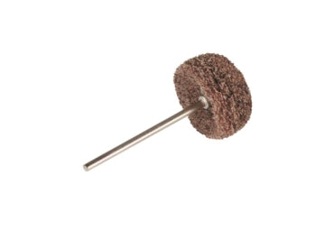 POLISHING BRUSH