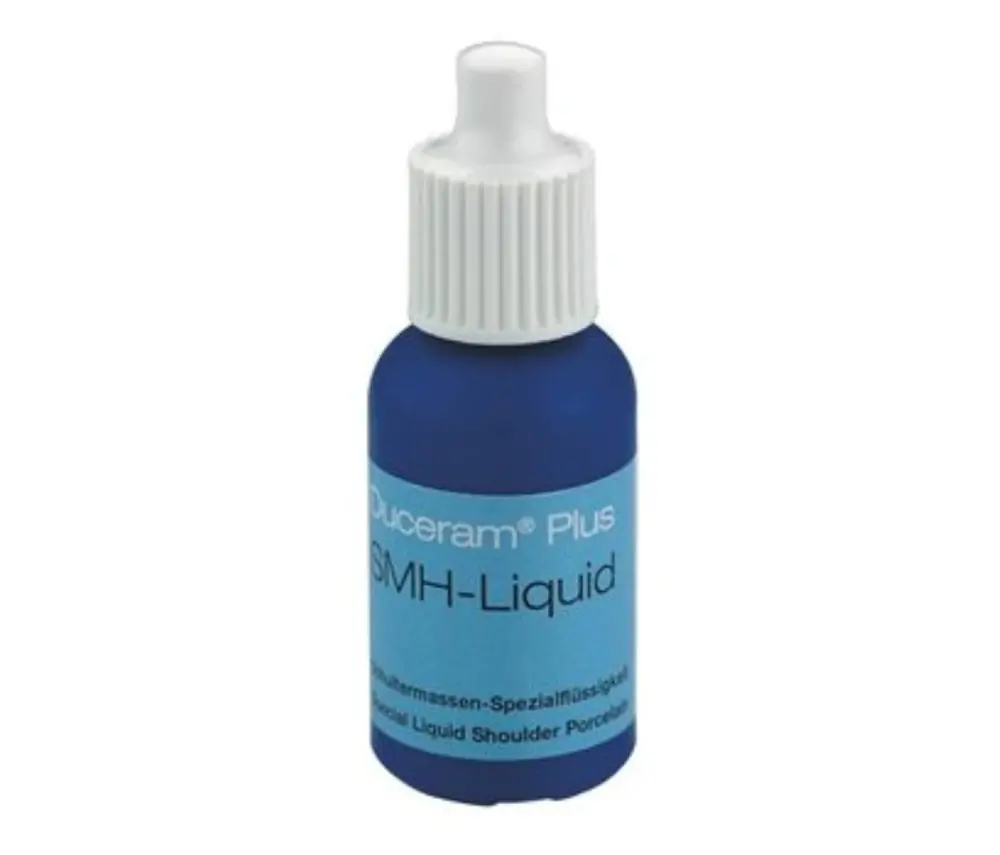 Duceram Plus SHM Liquid