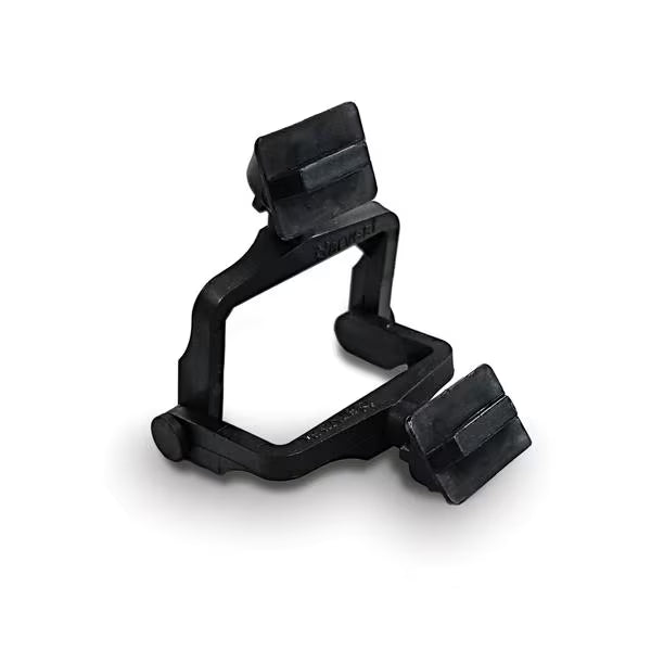 Vertex Slot Articulators