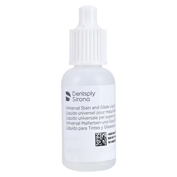 CELTRA CERAM Universal Stain & Glaze Liquid