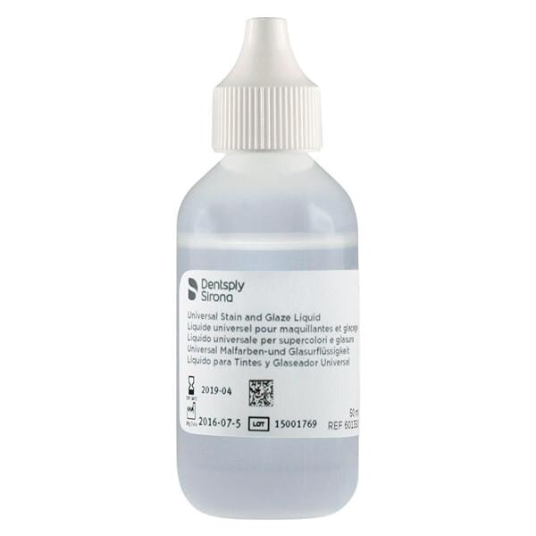 CELTRA CERAM Universal Stain & Glaze Liquid