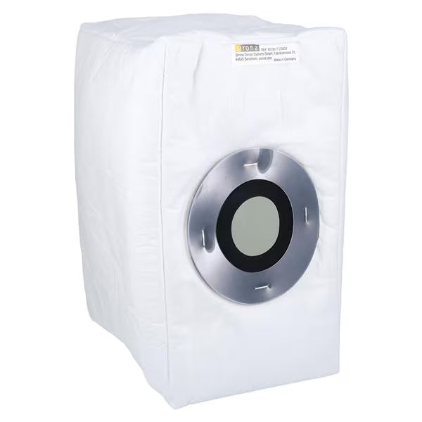 Cercon Filter bag