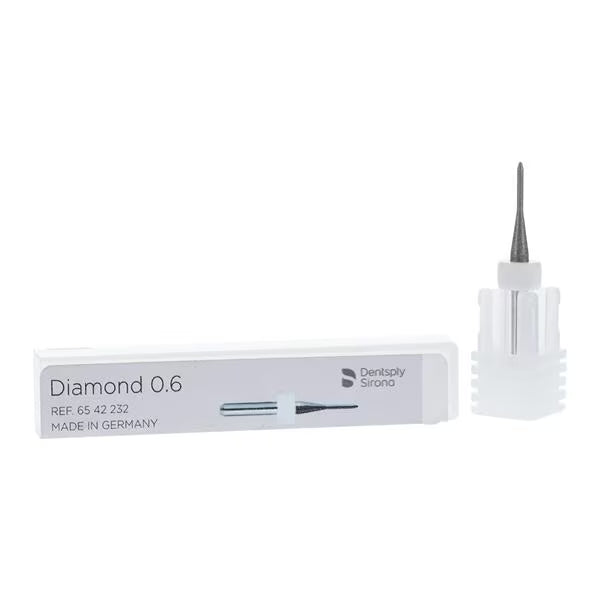 Diamond 0.6