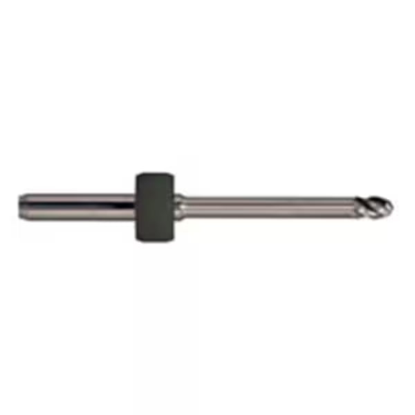 Bur 2.5 Pre-Sintered Metal (inCoris CC)