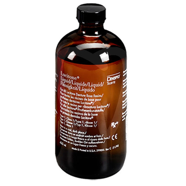 Lucitone 199 Liquid