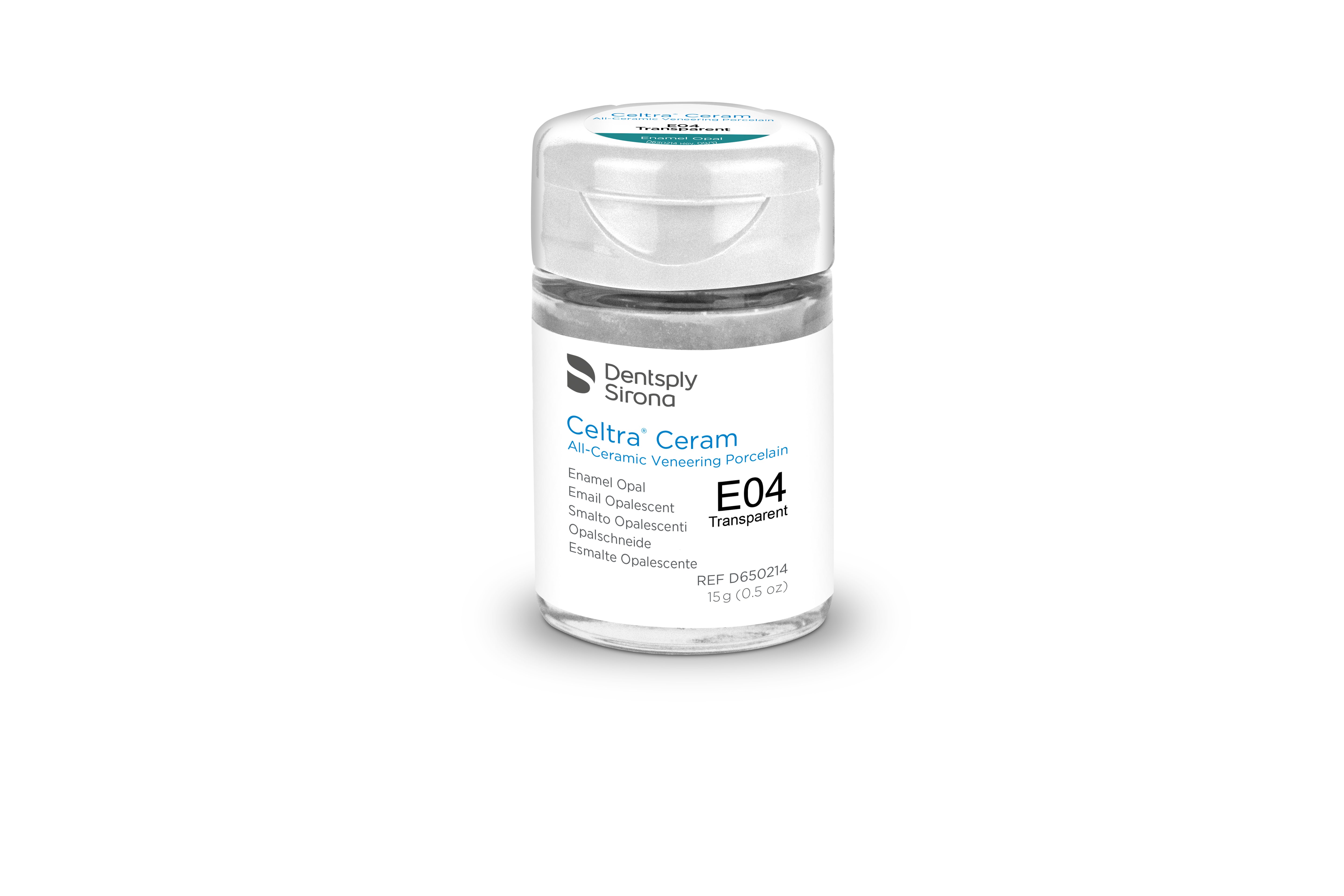 CELTRA CERAM Power Dentin