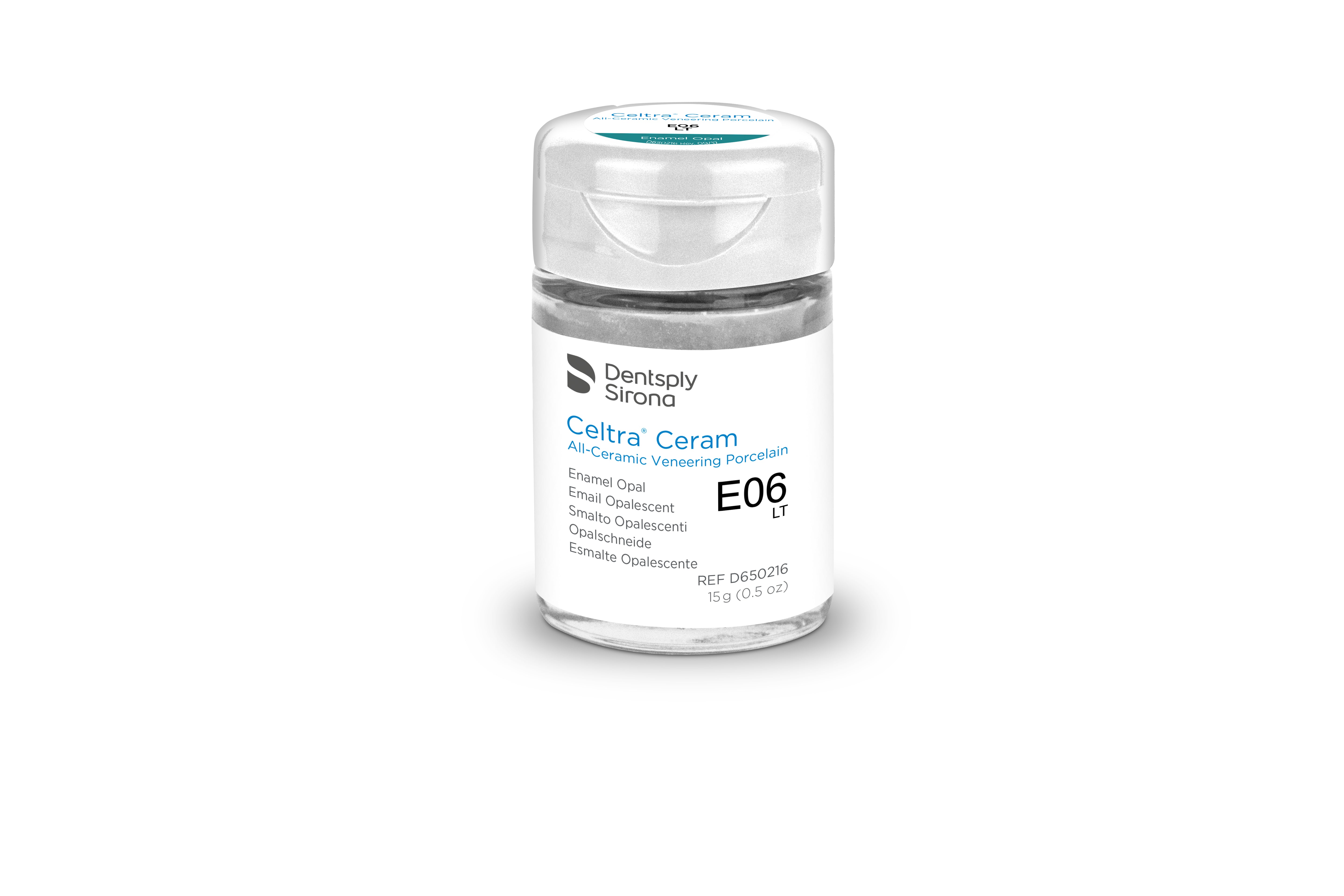 CELTRA CERAM Power Dentin