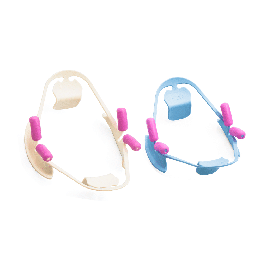 Optiview Lip & Cheek retractor