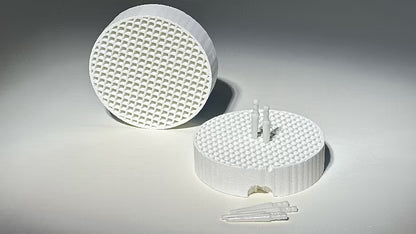 Firing Tray Pin