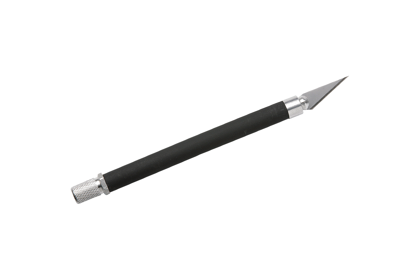 Essix Lab Knife