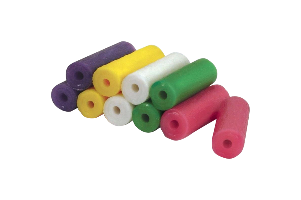 Chewies® Aligner Tray Seaters
