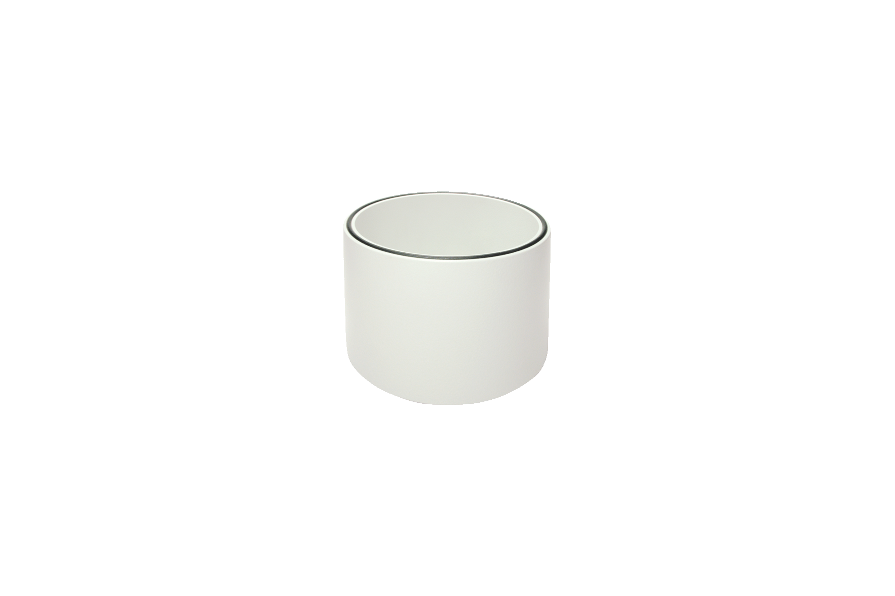 Pressure Polymerization Insert