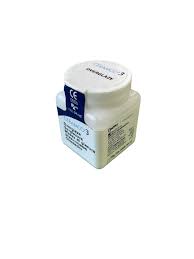 Ceramco 3 Overglaze