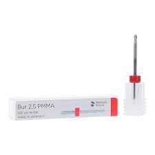 Bur 2.5 Composite