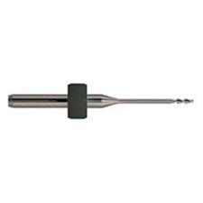 Bur 1.0 Pre-Sintered Metal (inCoris CC)