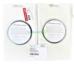 Filter Bag
