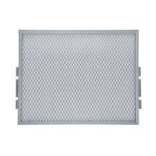 Suction Unit - HEPA Filter