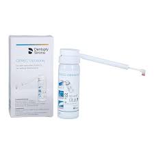CEREC Optispray