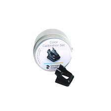 Colour Calibration Set – 1 set
