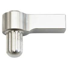 HT Torque Wrench