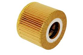 Water Tank Filter for MC / MCx