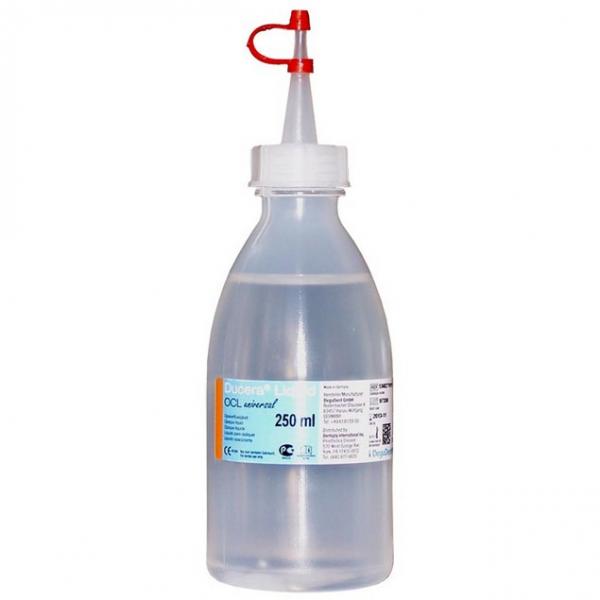 Ducera Liquid OCL Universal