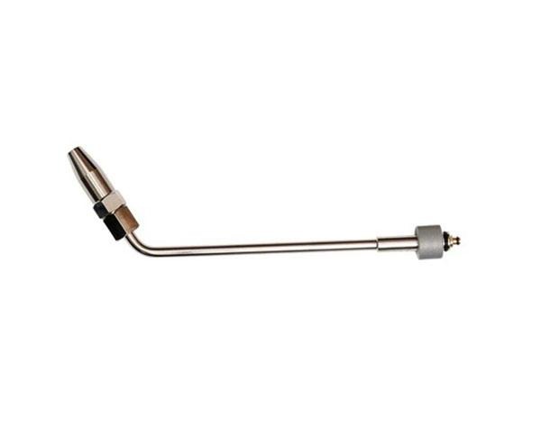 Propane Oygen Blowpipe