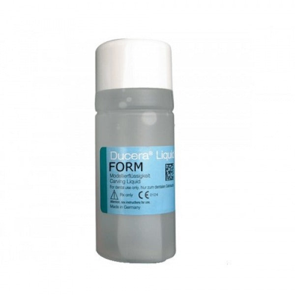 Ducera Liquid Form
