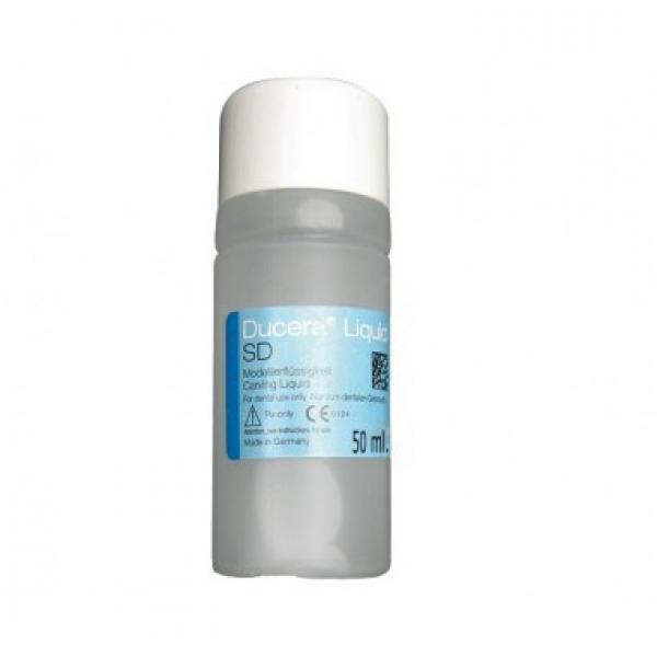 Ducera Liquid SD