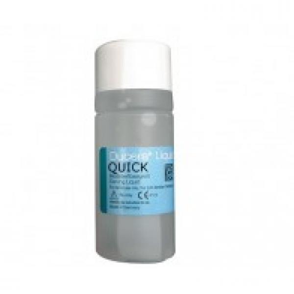 Ducera Liquid Quick