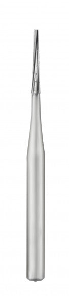 Extra Long Carbide Bur